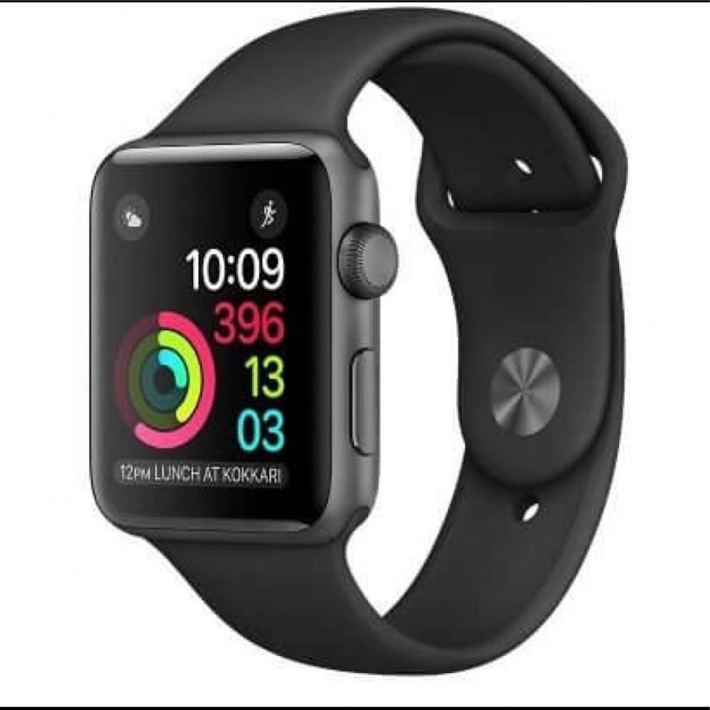 Apple Watch Series 2